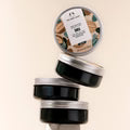 Shea Body Butter
