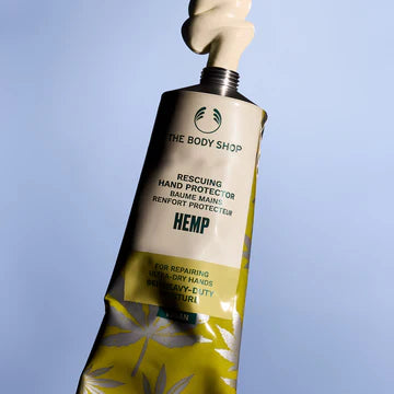 Hemp