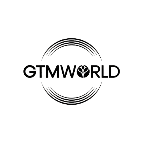 GtmWorld